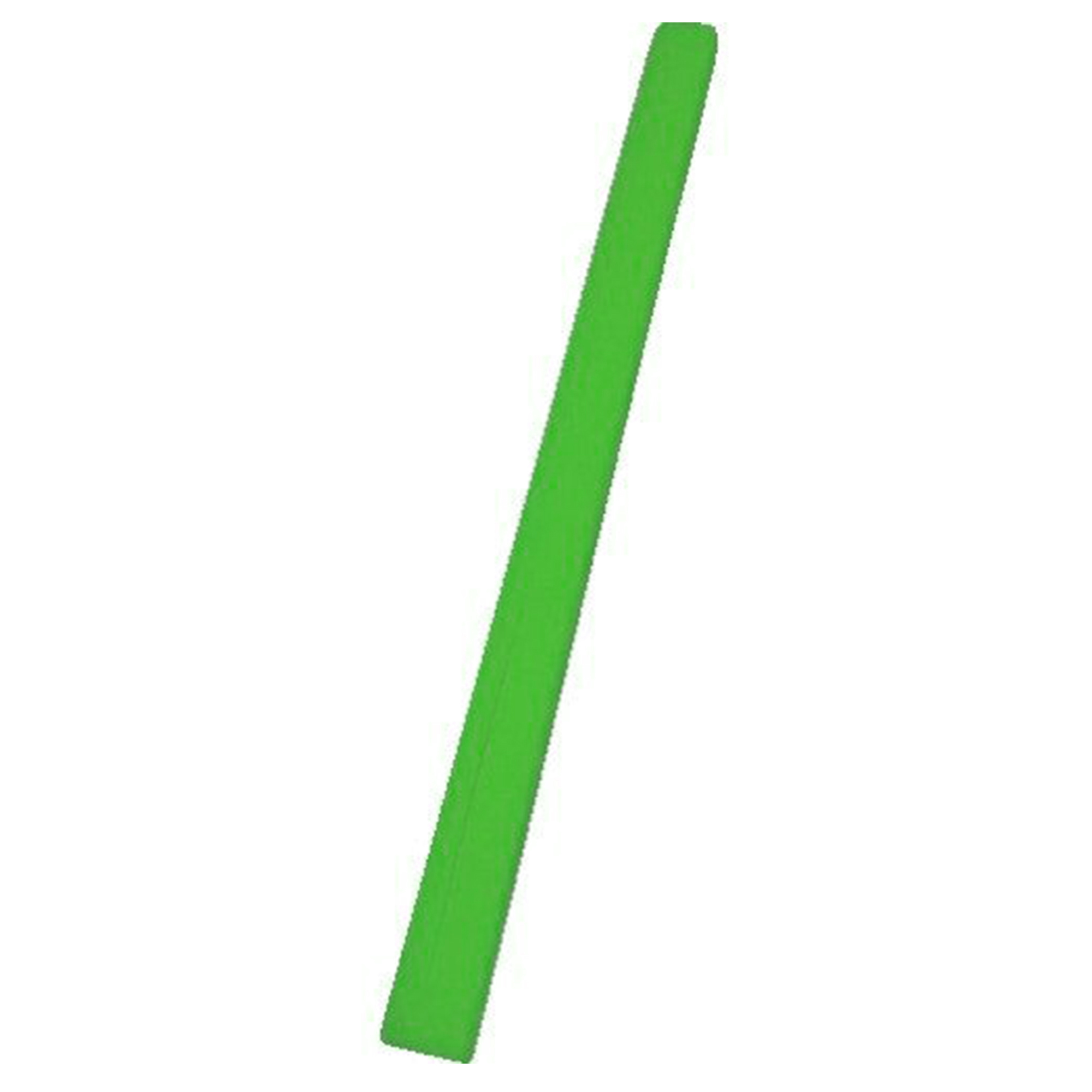 セフティフレームロング用パーツ（緑）