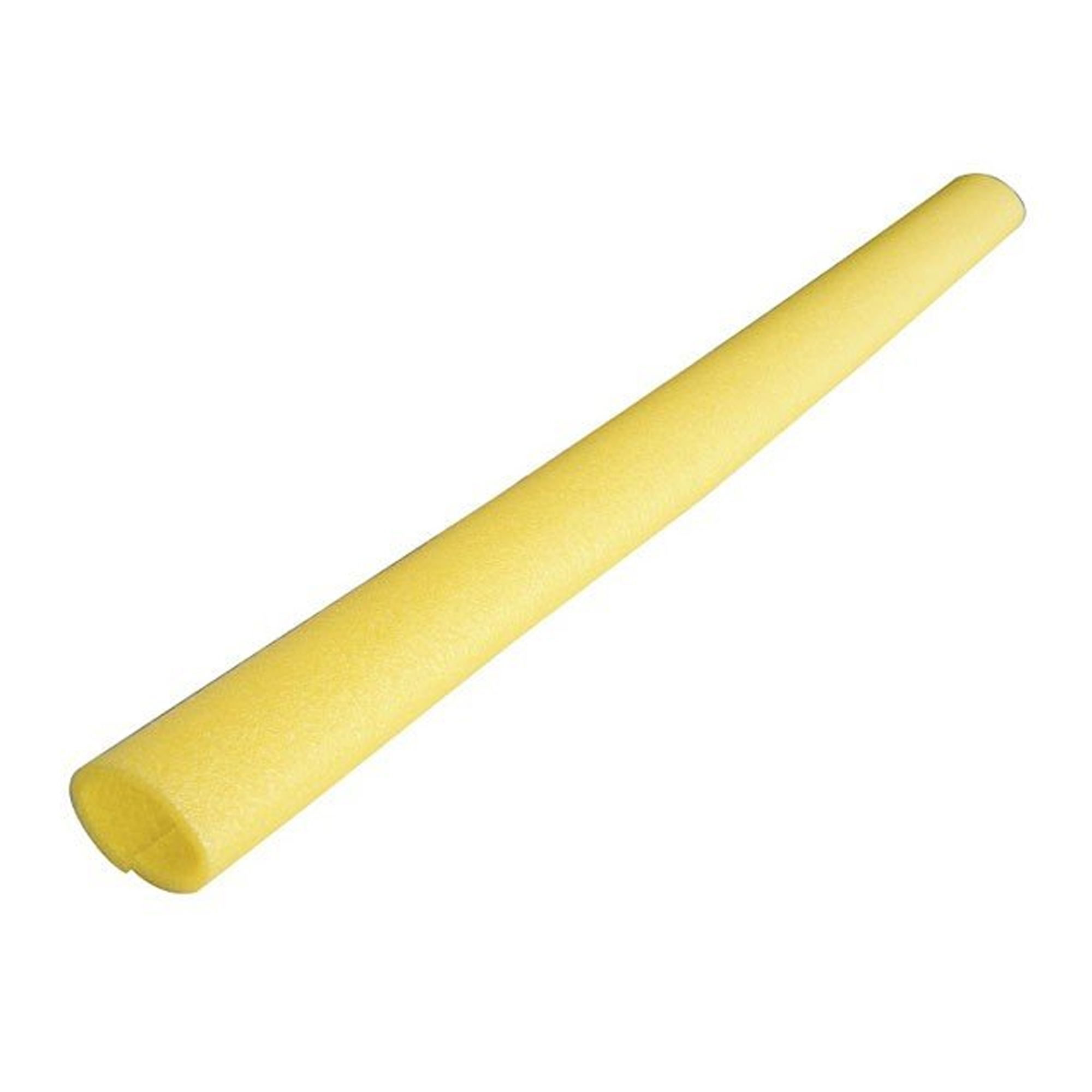 マルチガードL=1700mm 黄色